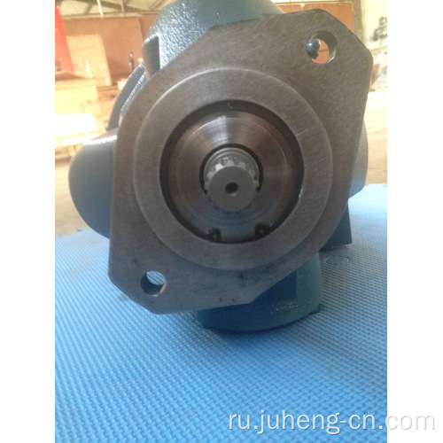 Экскаватор Doosan SL55 Запчасти экскаватор SL55 Гидравлический насос